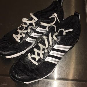 Adidas Running Shoes